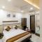 Hotel City Inn