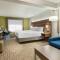 Holiday Inn Express Hotel & Suites Bentonville by IHG