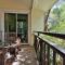 Thai Modern Resort & Spa "Newly Renovated"