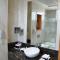 Fortune Park Hotel