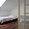 WW Hostel & Suites - Coimbra