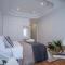 3Bedrooms City Nimman