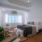 3Bedrooms City Nimman
