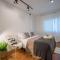 3Bedrooms City Nimman