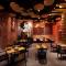 Citymax Hotel Business Bay - Dubai