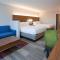 Holiday Inn Express & Suites Minneapolis - West End by IHG