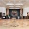 Ramada Plaza by Wyndham Dubai Deira