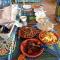 Bet El Kerem Guesthouse
