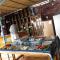 Bet El Kerem Guesthouse
