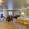 Holiday Inn Express Hotel & Suites Montrose - Black Canyon Area, an IHG Hotel - Montrose
