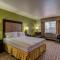 Holiday Inn Express Hotel & Suites Montrose - Black Canyon Area, an IHG Hotel - Montrose