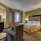 Holiday Inn Express Hotel & Suites Montrose - Black Canyon Area, an IHG Hotel - Montrose