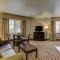 Holiday Inn Express Hotel & Suites Montrose - Black Canyon Area, an IHG Hotel - Montrose