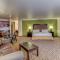 Holiday Inn Express Hotel & Suites Montrose - Black Canyon Area, an IHG Hotel - Montrose