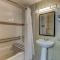 Holiday Inn Express Hotel & Suites Montrose - Black Canyon Area by IHG
