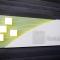 Holiday Inn Abilene - North College Area by IHG - أبيلين