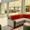 Holiday Inn Abilene - North College Area by IHG - أبيلين