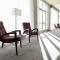 Holiday Inn Abilene - North College Area by IHG
