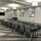 Holiday Inn Abilene - North College Area by IHG - أبيلين
