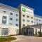 Holiday Inn Abilene - North College Area, an IHG Hotel - Abilene