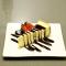 Holiday Inn Abilene - North College Area by IHG - أبيلين