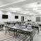 Holiday Inn Abilene - North College Area by IHG - أبيلين
