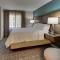 Staybridge Suites Missoula, an IHG Hotel - Missoula