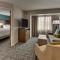 Staybridge Suites Missoula, an IHG Hotel - Missoula