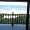 The View