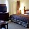 Staybridge Suites San Antonio Sea World by IHG - San Antonio