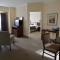 Staybridge Suites San Antonio Sea World by IHG