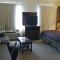 Staybridge Suites San Antonio Sea World by IHG - San Antonio