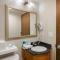 Holiday Inn Express - Times Square by IHG