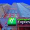 Holiday Inn Express - Times Square by IHG