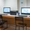 Holiday Inn Express - Times Square by IHG