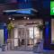 Holiday Inn Express - Times Square by IHG