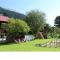 Sattlehnerhof