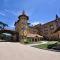 Foto: Rothenburg Hotel