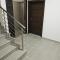 Center Apartment Delfina
