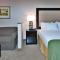 Holiday Inn Express & Suites Dewitt - Syracuse, an IHG Hotel