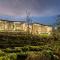 Ein Harod Country Lodge