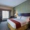 Holiday Inn Express Hotel & Suites Youngstown North-Warren/Niles, an IHG Hotel - Warren