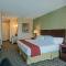 Holiday Inn Express Hotel & Suites Youngstown North-Warren/Niles, an IHG Hotel - Warren