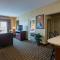 Holiday Inn Express Hotel & Suites Youngstown North-Warren/Niles, an IHG Hotel - Warren