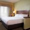 Holiday Inn Express Hotel & Suites Youngstown North-Warren/Niles, an IHG Hotel - Warren