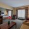 Holiday Inn Express Hotel & Suites Youngstown North-Warren/Niles, an IHG Hotel - Warren