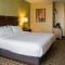 Holiday Inn Express Hotel & Suites Youngstown North-Warren/Niles, an IHG Hotel - Warren