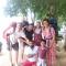 Gimanhala Cottage & Cookary Class