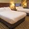 Holiday Inn Express Hotel & Suites Youngstown North-Warren/Niles, an IHG Hotel - Warren