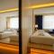 NORN Nimman13 Boutique Hotel Chiang Mai